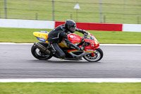 PJ-Motorsport-2019;donington-no-limits-trackday;donington-park-photographs;donington-trackday-photographs;no-limits-trackdays;peter-wileman-photography;trackday-digital-images;trackday-photos